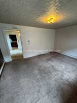 2812 Edwards Way - Photo 1 of 1
