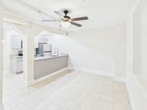 10 S 14th St #105 - Photo 1 of 1