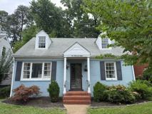 5008 Patterson Ave - Photo 1 of 1