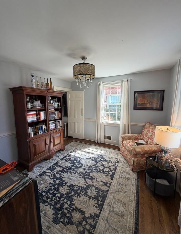 5008 Patterson Ave - Photo 4 of 14