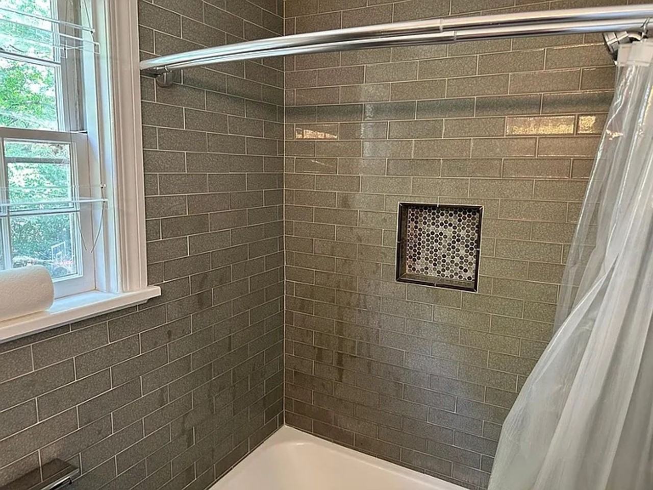 5008 Patterson Ave - Photo 6 of 14