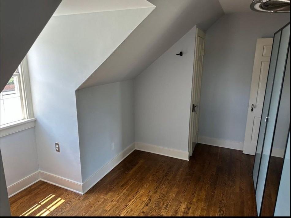 5008 Patterson Ave - Photo 7 of 14