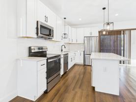 3313 Tuxedo Blvd - Photo 1 of 1