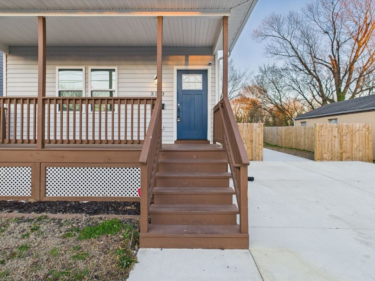 3313 Tuxedo Blvd - Photo 3 of 33