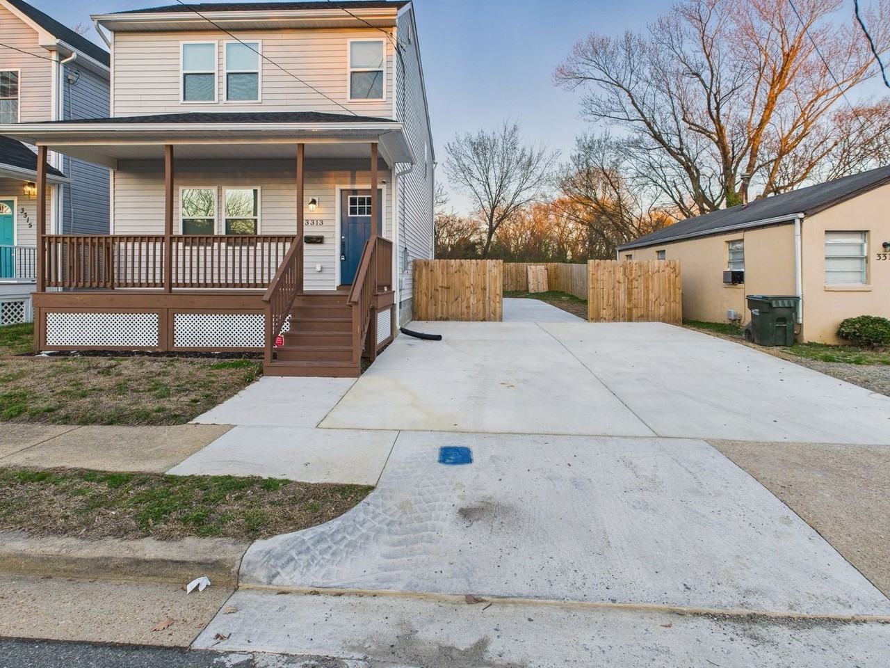 3313 Tuxedo Blvd - Photo 5 of 33