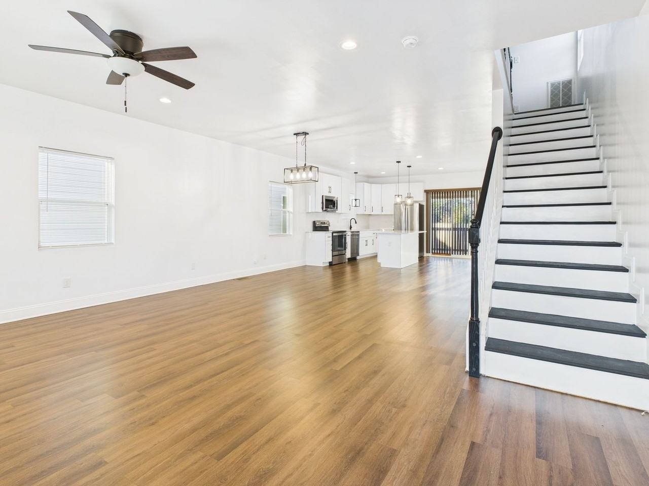 3313 Tuxedo Blvd - Photo 7 of 33
