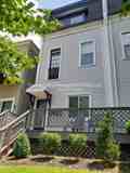 203 Lehigh Ave #2 - Photo 1 of 1