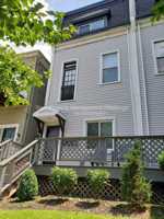 featured image of 203 Lehigh Ave #2