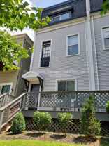 203 Lehigh Ave #2 - Photo 1 of 1