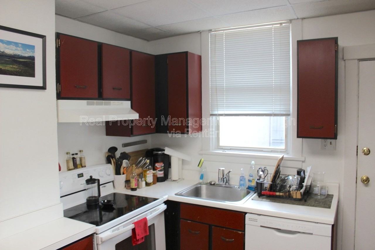 203 Lehigh Ave #2 - Photo 2 of 9