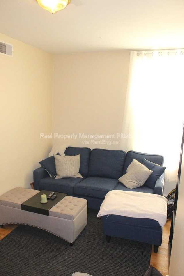 203 Lehigh Ave #2 - Photo 4 of 9