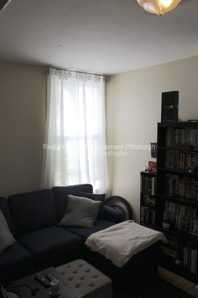 203 Lehigh Ave #2 - Photo 5 of 9