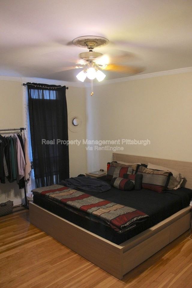 203 Lehigh Ave #2 - Photo 7 of 9