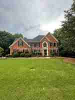 featured image of 870 Ingleside Dr