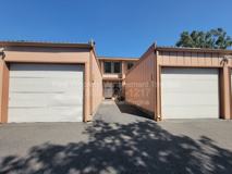 3121 W Hood Ave #I203 - Photo 1 of 1