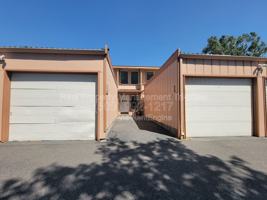 featured image of 3121 W Hood Ave #I203