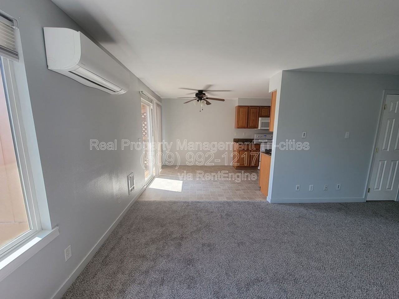 3121 W Hood Ave #I203 - Photo 3 of 9