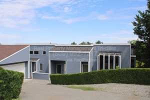 featured image of 600 W 26th Pl