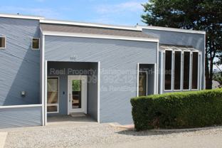 600 W 26th Pl - Photo 1 of 1