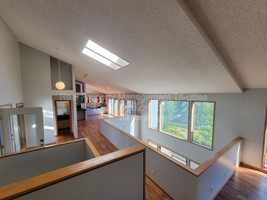 featured image of 600 W 26th Pl