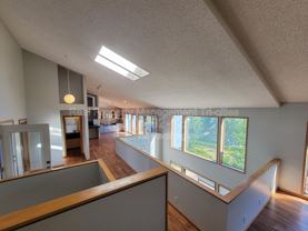 600 W 26th Pl - Photo 1 of 1