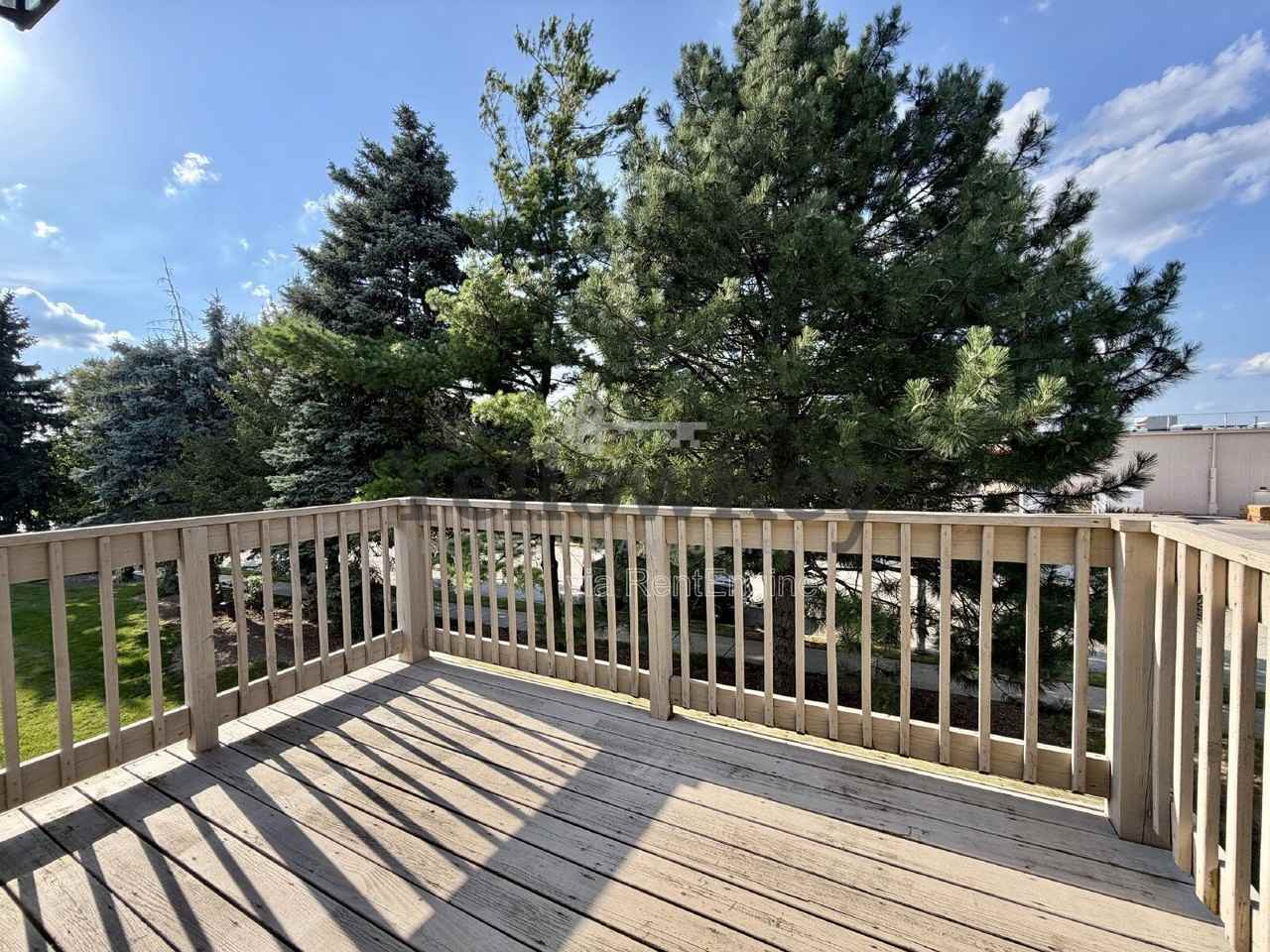 272 Blue Spruce Ln - Photo 5 of 13