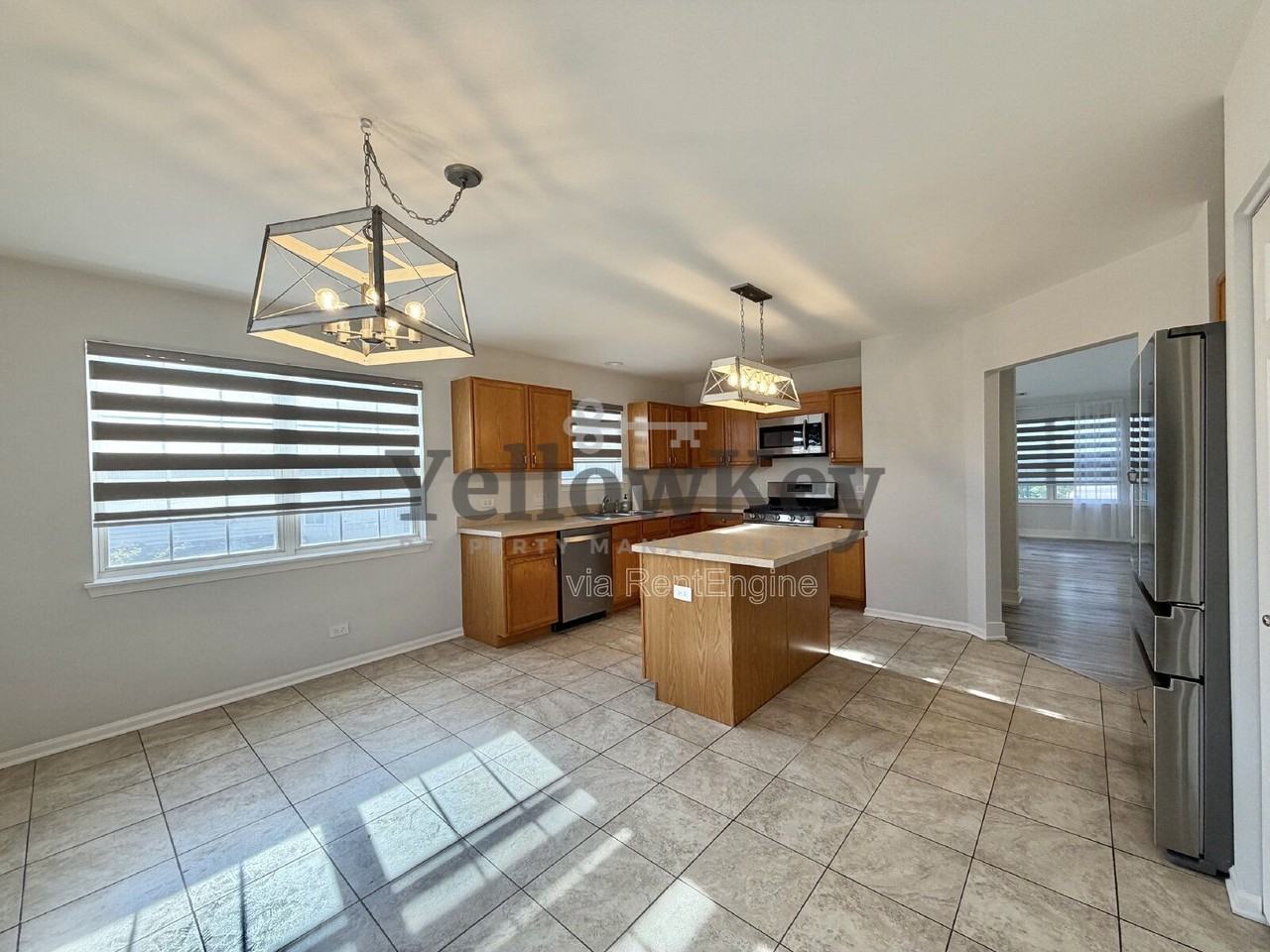 272 Blue Spruce Ln - Photo 6 of 13