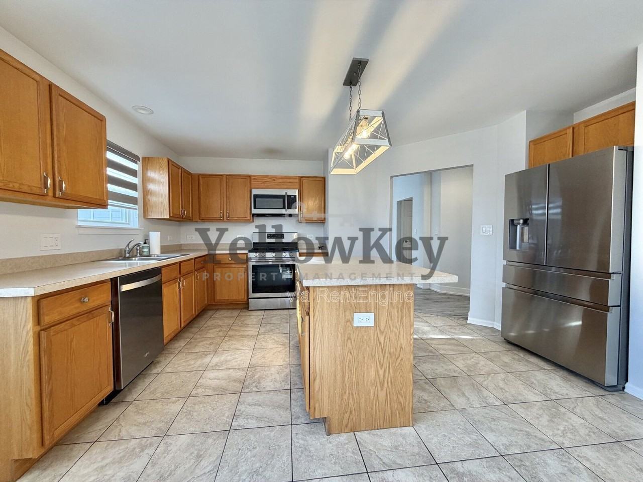272 Blue Spruce Ln - Photo 7 of 13