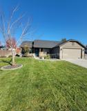 5142 Monica St - Photo 1 of 1