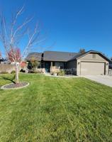 featured image of 5142 Monica St
