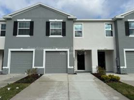 33031 Tulip Petal Ln - Photo 1 of 1
