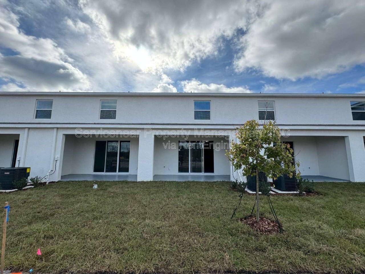 33031 Tulip Petal Ln - Photo 2 of 28