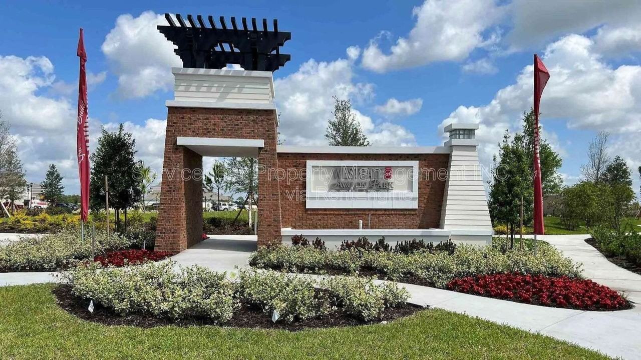 33031 Tulip Petal Ln - Photo 3 of 28