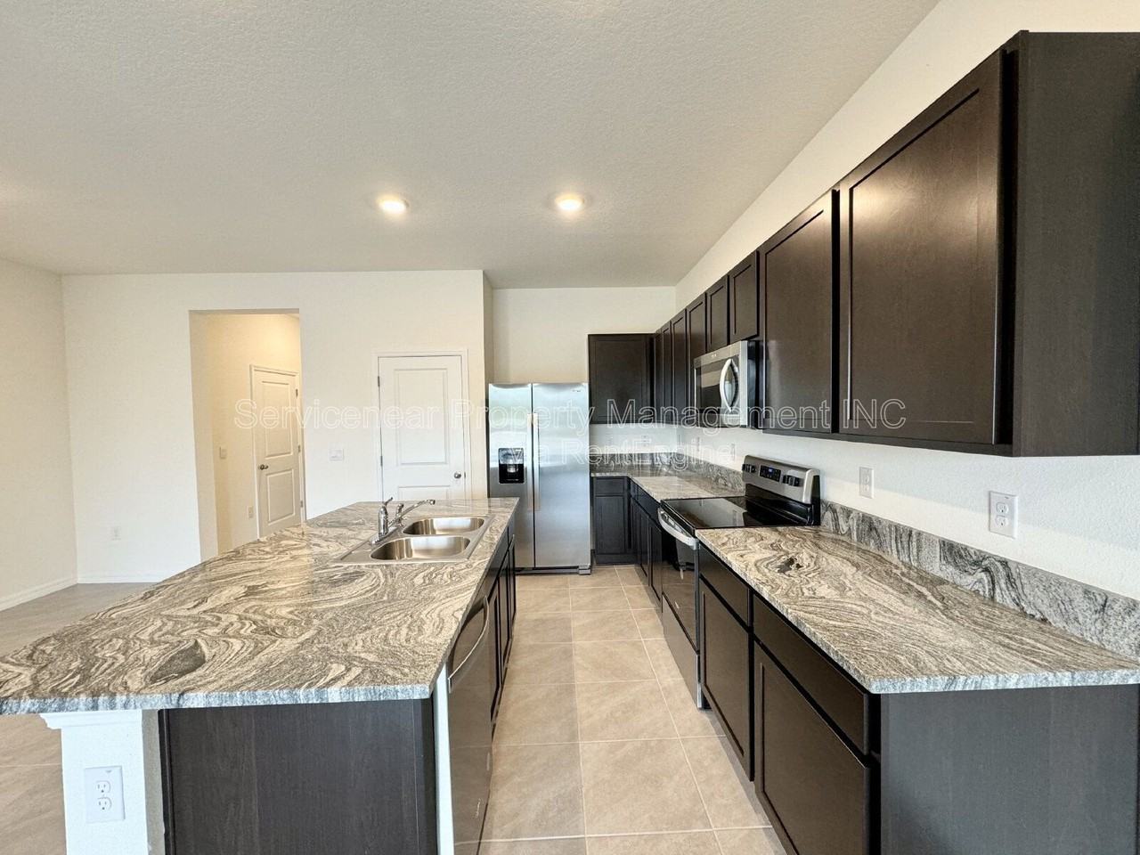 33031 Tulip Petal Ln - Photo 6 of 28