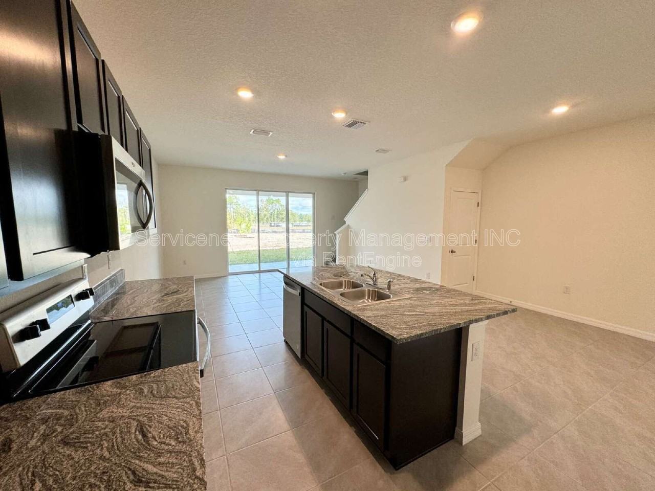 33031 Tulip Petal Ln - Photo 7 of 28