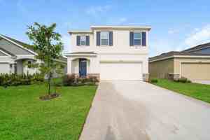 featured image of 10583 Gentle Rain Dr