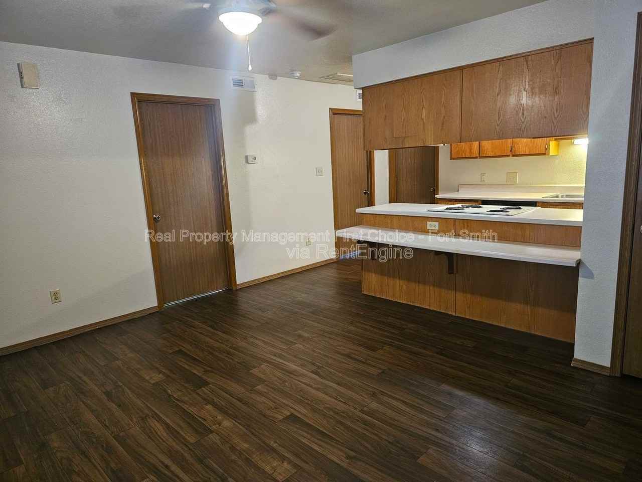 130 Cedar Creek Ct #9 - Photo 2 of 15
