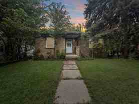 1201 E 54th St - Photo 1 of 1