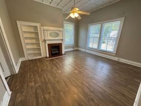 982 Magnolia St - Photo 1 of 1