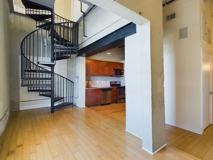 815 Perry St #321 - Photo 1 of 1