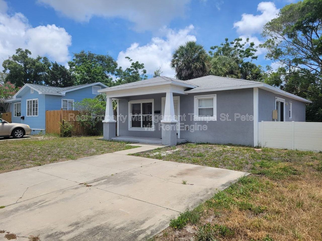 1910 45th St S - Photo 2 of 25