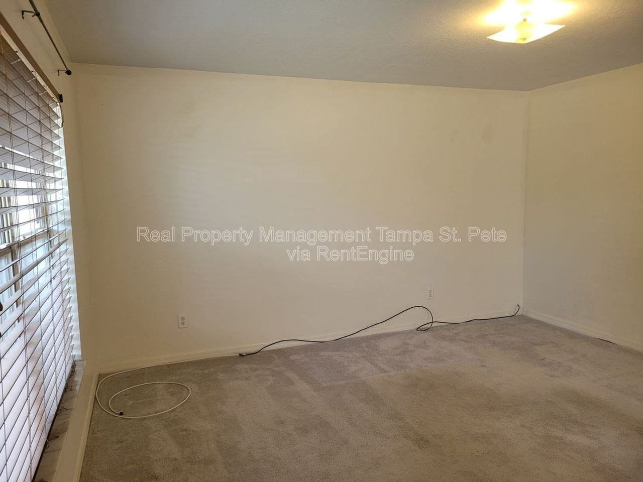 1910 45th St S - Photo 3 of 25