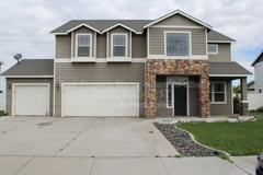 5017 Laredo Dr - Photo 1 of 1