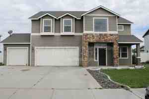 featured image of 5017 Laredo Dr