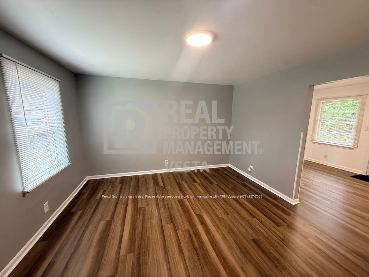 4253 Hillary Pl - Photo 2 of 16