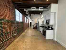 805 Martin Luther King Jr Blvd #1 - Photo 1 of 1