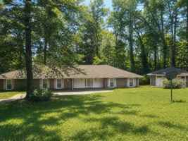 featured image of 5116 Pine Ridge Dr