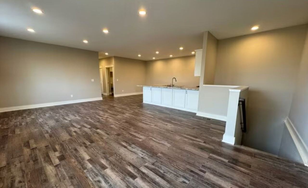 314 61st St Sw - Photo 2 of 11