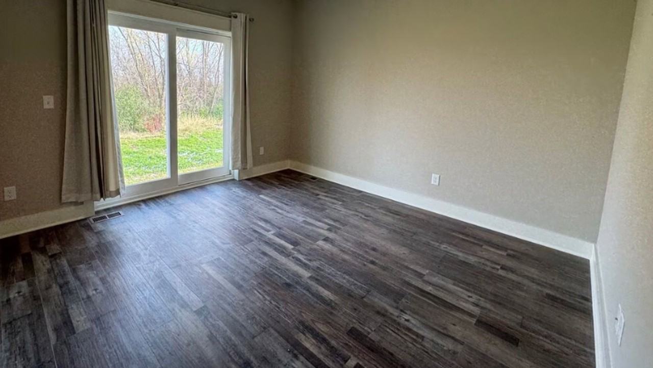 314 61st St Sw - Photo 5 of 11