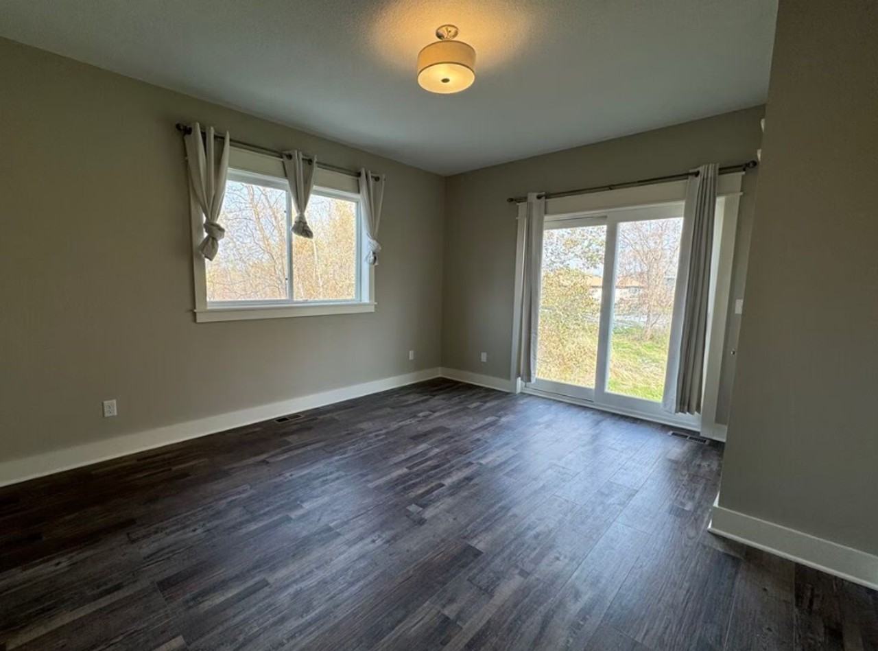 314 61st St Sw - Photo 6 of 11